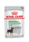 Rc kapsa Dog Digestive Care